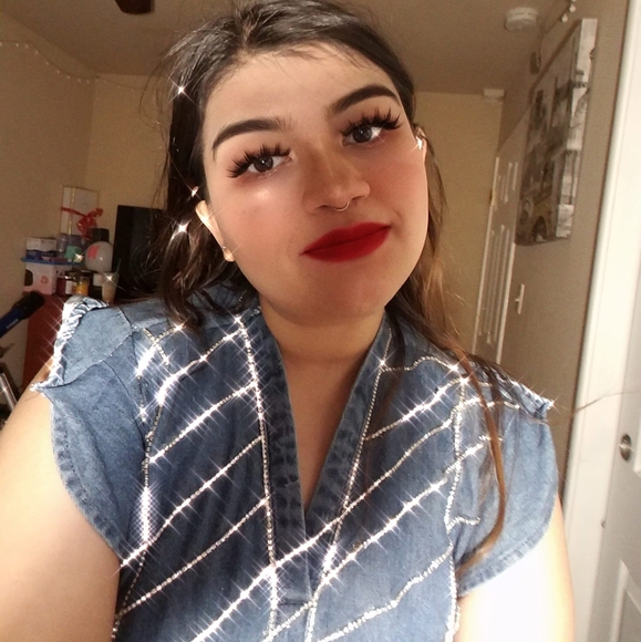 roseg_1336